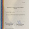 Acercar imagen: certificate 1