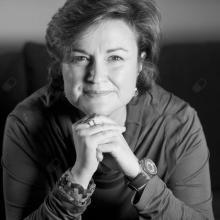 Acercar imagen: Victoria Fernández Aguirre, Psicólogo Madrid