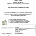 Acercar imagen: certificate 13