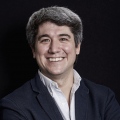 Jose Luis Dominguez-Mompell Micó, Dentista Madrid