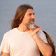 Cristian Mascheroni