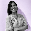 Marina Campanario León, Dentista Sevilla