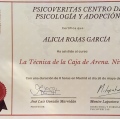 Acercar imagen: certificate 2