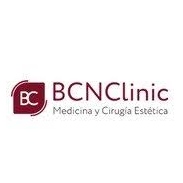 Bcn Clinic