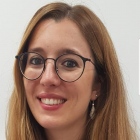Anna Nogués Sabaté
