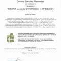 Acercar imagen: certificate 5