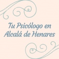 Tu Psicólogo en Alcalá de Henares - 