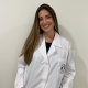 Andrea Mínguez García