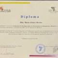 Acercar imagen: certificate 8