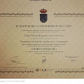 Acercar imagen: certificate 3