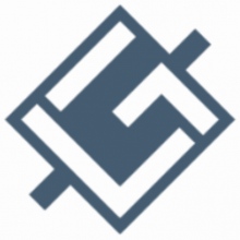 Clinica Dental Alfonso Lopez-Gasco