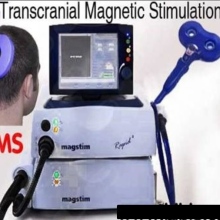 Centro Médico Neuromodulación Integral