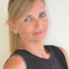  Yolanda Cuevas Ayneto