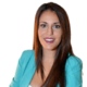 Anabel Valencoso