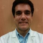 Dr. Julio Romero Gonzales