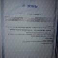 Acercar imagen: certificate 15