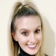 Nerea Touris Tubio