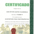 Acercar imagen: certificate 20