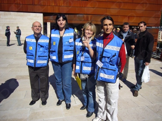 Mª Carmen Maluenda-4