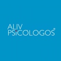 Aliv PsicólogosFuengirola - 