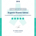 Acercar imagen: certificate 3