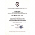 Acercar imagen: certificate 3