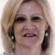 Matilde Mayor Fernandez