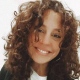 Auxi Belmonte
