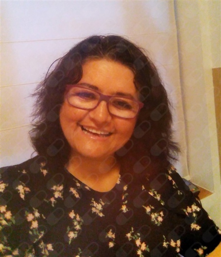 Elisa Carolina Garrido Carrión-4