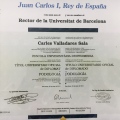 Acercar imagen: certificate 1