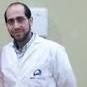 Ibrahim Hijazi Prieto, Médico general Las Palmas de Gran Canaria