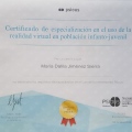 Acercar imagen: certificate 10