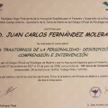 Acercar imagen: certificate 17