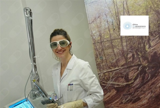 Sara Carrasco Sanchez-17