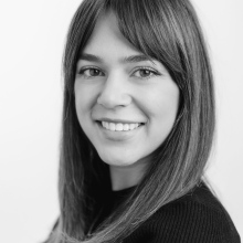 Acercar imagen: Paula Sánchez Muñoz, Médico estético Elche