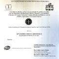 Acercar imagen: certificate 8