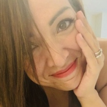 Acercar imagen: Lourdes Patricio, Psicólogo Alicante