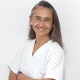 Estela Jordán