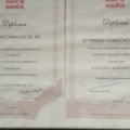 Acercar imagen: certificate 3