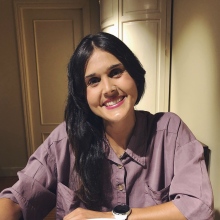 Acercar imagen: Ana Gómez de Arteche Botas, Psicólogo Vitoria