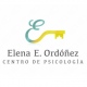 Elena Esteban Ordóñez