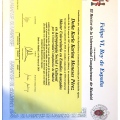 Acercar imagen: certificate 24