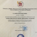 Acercar imagen: certificate 3