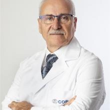 Acercar imagen: Rafael Rodríguez Infante, Oftalmólogo Rubí