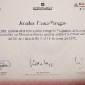 Acercar imagen: certificate 1
