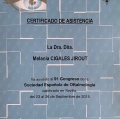 Acercar imagen: certificate 21