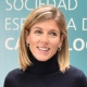 Laura Galian-Gay