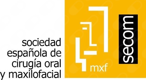 Alejandro Encinas Bascones-0