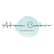 Acercar imagen: Adriana Cumbrero Ramirez, Psicólogo Úbeda