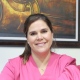 Mª Asunción Castejón Mendiola